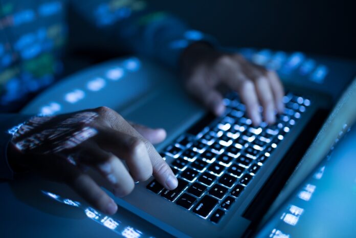Trouver les serveurs proxy gratuits en ligne