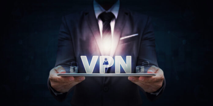 Les Meilleurs VPN Gratuits Android et PC
