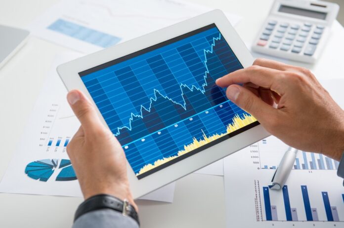Trading en Ligne de A à Z