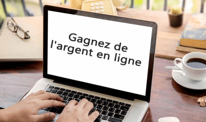 Meilleurs sites rémunérateurs
