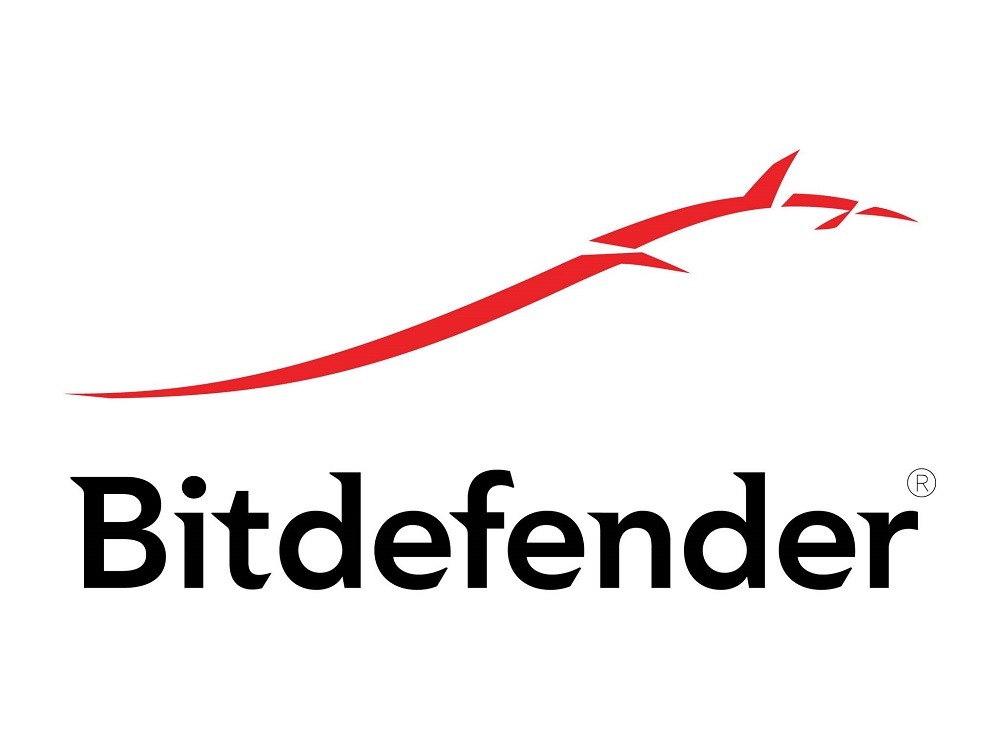 Bitdefender Antivirus Gratuit
