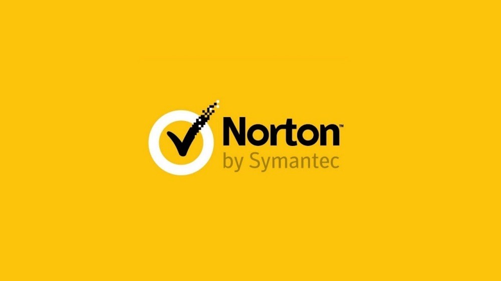 Norton Antivirus Gratuit