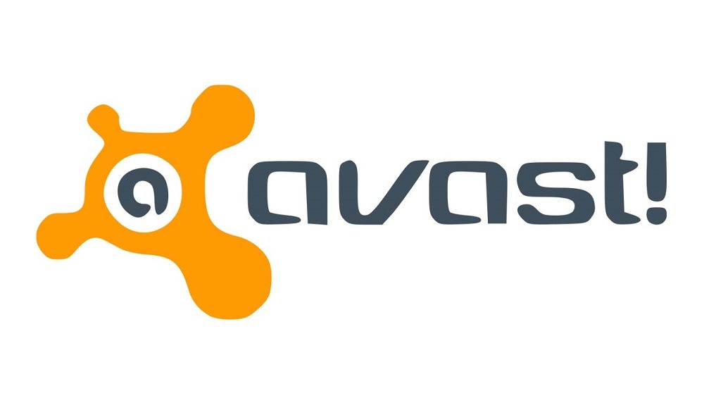 Avast Antivirus Gratuit