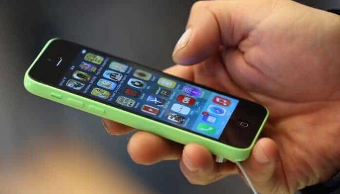 meilleurs logiciels pour espionner iPhone
