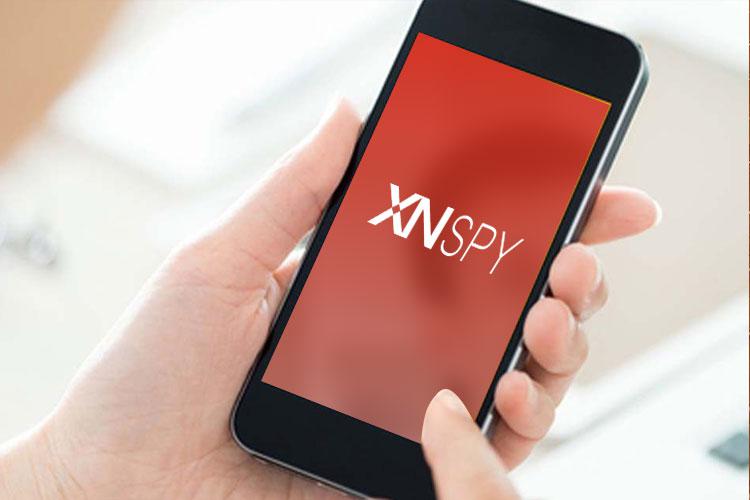Logiciel espion XNSPY