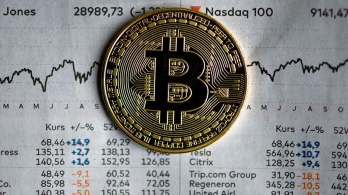Ce Que Le Bitcoin Pourrait Signifier Pour Les Entreprises
