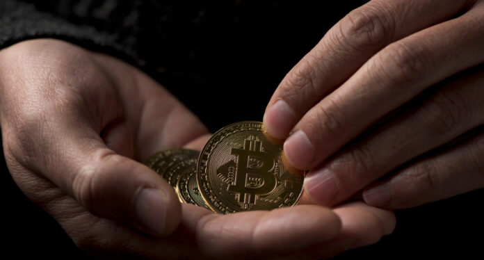 Investir dans le Bitcoin